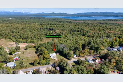 62 Moultonville Road, Ossipee, NH 03814 - Photo 7
