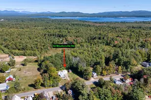 62 Moultonville Rd, Ossipee, NH 03814 - Photo 7
