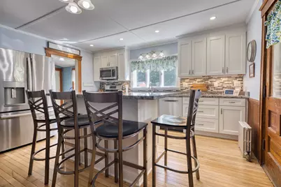 62 Moultonville Road, Ossipee, NH 03814 - Photo 17