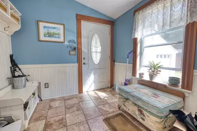 62 Moultonville Road, Ossipee, NH 03814 - Photo 21