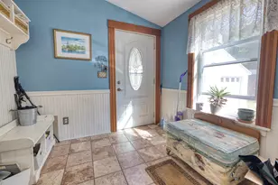 62 Moultonville Rd, Ossipee, NH 03814 - Photo 21