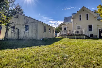 62 Moultonville Road, Ossipee, NH 03814 - Photo 9