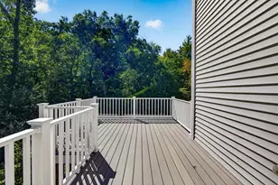 233 N Main St, Salem, NH 03079 - Photo 37