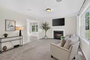 233 N Main St, Salem, NH 03079 - Photo 17