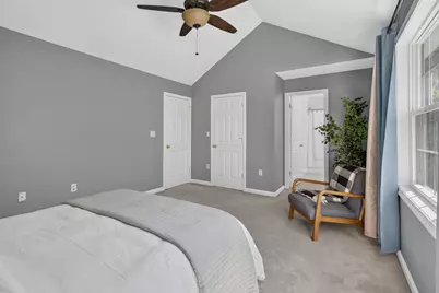 233 North Main Street, Salem, NH 03079 - Photo 23