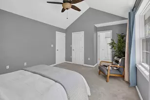 233 N Main St, Salem, NH 03079 - Photo 23