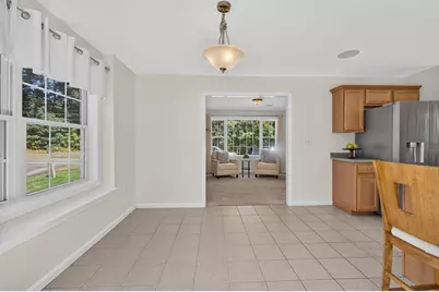 233 North Main Street, Salem, NH 03079 - Photo 13