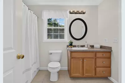 233 North Main Street, Salem, NH 03079 - Photo 27