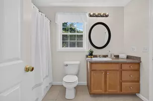 233 N Main St, Salem, NH 03079 - Photo 27