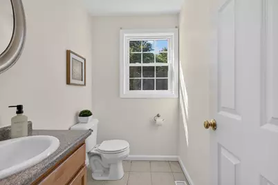 233 North Main Street, Salem, NH 03079 - Photo 19