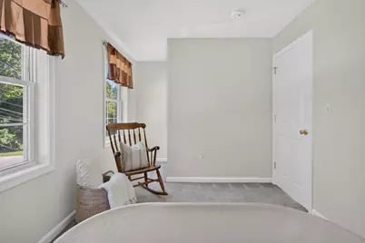 233 North Main Street, Salem, NH 03079 - Photo 33