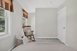 233 N Main St, Salem, NH 03079 - Photo 33