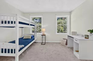 233 N Main St, Salem, NH 03079 - Photo 29