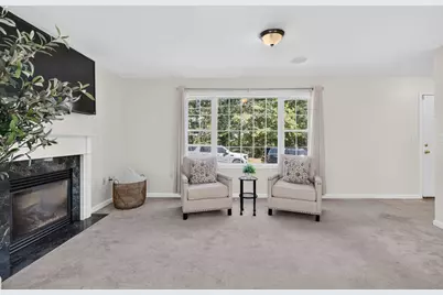 233 North Main Street, Salem, NH 03079 - Photo 15