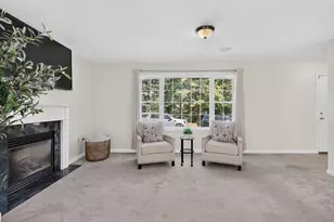 233 N Main St, Salem, NH 03079 - Photo 15