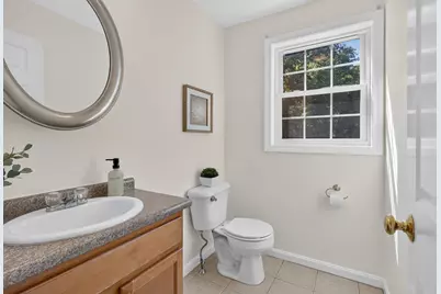 233 North Main Street, Salem, NH 03079 - Photo 21