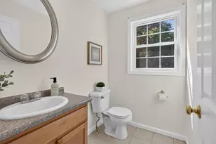 233 N Main St, Salem, NH 03079 - Photo 21