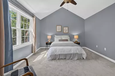 233 North Main Street, Salem, NH 03079 - Photo 25