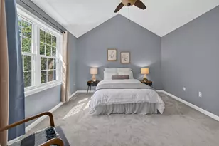 233 N Main St, Salem, NH 03079 - Photo 25