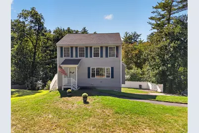 233 North Main Street, Salem, NH 03079 - Photo 1