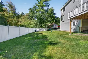 233 N Main St, Salem, NH 03079 - Photo 39
