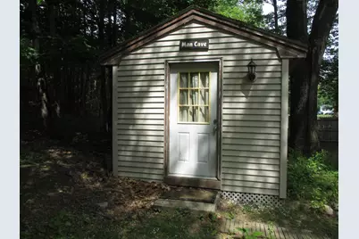 15 Wallbridge Way, Milton, NH 03851 - Photo 17