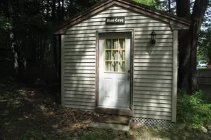 15 Wallbridge Way, Milton, NH 03851 - Photo 17