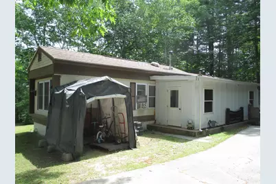 15 Wallbridge Way, Milton, NH 03851 - Photo 19