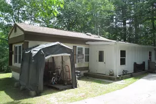 15 Wallbridge Way, Milton, NH 03851 - Photo 19