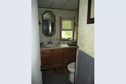 15 Wallbridge Way, Milton, NH 03851 - Photo 11