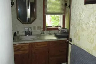 15 Wallbridge Way, Milton, NH 03851 - Photo 11