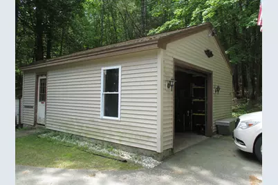 15 Wallbridge Way, Milton, NH 03851 - Photo 15