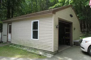 15 Wallbridge Way, Milton, NH 03851 - Photo 15