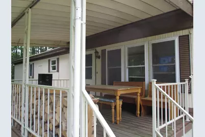 15 Wallbridge Way, Milton, NH 03851 - Photo 3