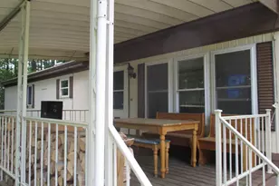 15 Wallbridge Way, Milton, NH 03851 - Photo 3