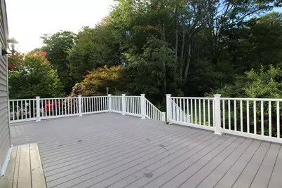 174 Ashby Road, New Ipswich, NH 03071 - Photo 11