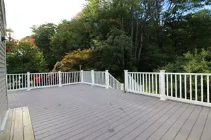 174 Ashby Rd, New Ipswich, NH 03071 - Photo 11