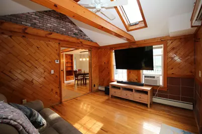 174 Ashby Road, New Ipswich, NH 03071 - Photo 21
