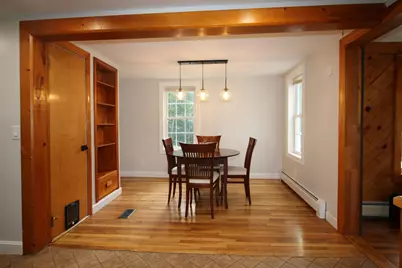 174 Ashby Road, New Ipswich, NH 03071 - Photo 23