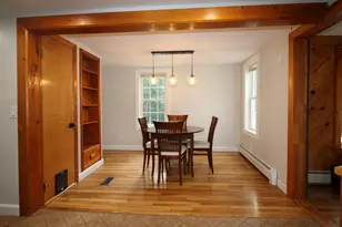174 Ashby Rd, New Ipswich, NH 03071 - Photo 23