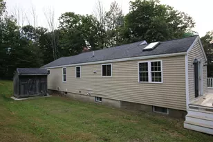 174 Ashby Rd, New Ipswich, NH 03071 - Photo 5