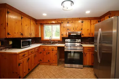 174 Ashby Road, New Ipswich, NH 03071 - Photo 17