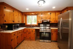 174 Ashby Rd, New Ipswich, NH 03071 - Photo 17