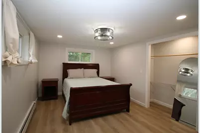 174 Ashby Road, New Ipswich, NH 03071 - Photo 27