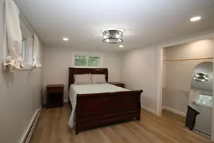 174 Ashby Rd, New Ipswich, NH 03071 - Photo 27