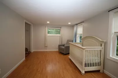 174 Ashby Road, New Ipswich, NH 03071 - Photo 33