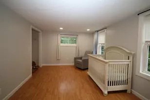 174 Ashby Rd, New Ipswich, NH 03071 - Photo 33