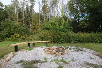 174 Ashby Road, New Ipswich, NH 03071 - Photo 15
