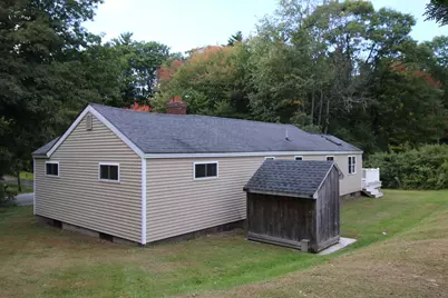 174 Ashby Road, New Ipswich, NH 03071 - Photo 7