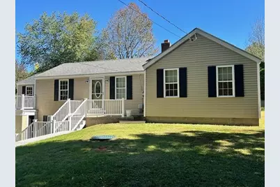 174 Ashby Road, New Ipswich, NH 03071 - Photo 3